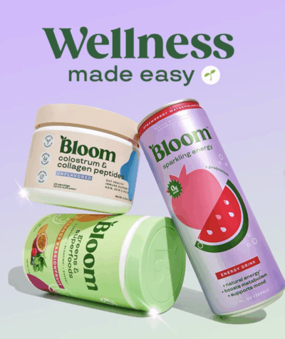 Is It Healthy, Or Is It Just Marketed That Way?